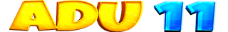 ADU 11
